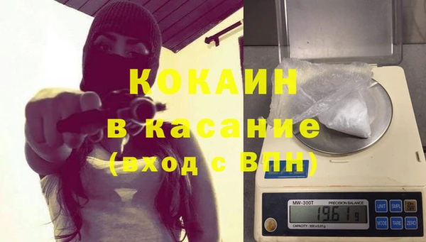 молекула духа Михайловск