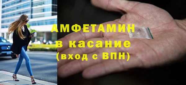 молекула духа Михайловск