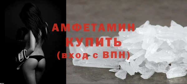 молекула духа Михайловск