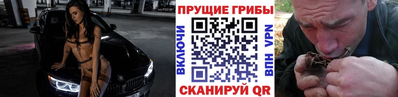 Галлюциногенные грибы Cubensis  Нытва 